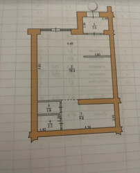   145 . , 5 ,  .   4