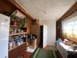 ������ ������� �. ����� ���� 13