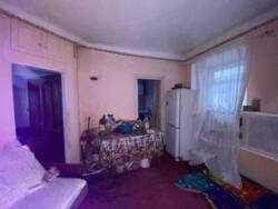 Продаж будинку площею 200 кв.м у Кременці фото 5 Продаж будинку площею 200 кв.м у Кременці фото 5