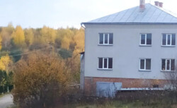 ������ �������, 450 ��.�, ϳ�������� ���� 2