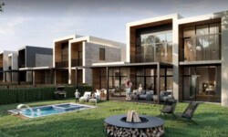 ������ ���������, 86,9 ��.� � �������� ���� 1