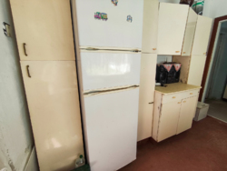 ������. ������� .������������� �-� �. ������ ���� 24