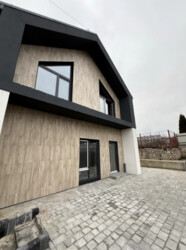 Продаж будинку у Смиківцях, 200 кв.м фото 5 Продаж будинку у Смиківцях, 200 кв.м фото 5