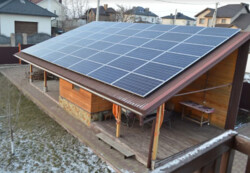 ������ 2 ����������� ������� � ������� �� 12 �����, 248 ��. �, ������ ���� 18