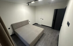 ������ 1 ����������� ������� � ������� �� 2 �����, 90 ��. �, ���� ���� 5