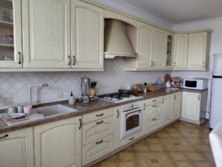 ��������� ������� ������� �� ������ 12 ���. � �������� ���� 12