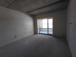 ������ 2 ����������� ��������� '�������� ���' ���� 10