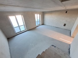 ������ ������� � �� West house. ���� 18