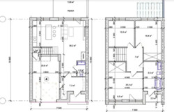  2      2.5 , 130 . ,  11