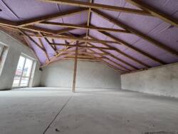 ������ ��������� ��������� ����� �� ���������� | �. �� ��������� ���� 22