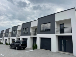 ������ ������� ��� �.��������� ���� 1