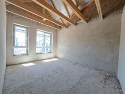     West house.  5