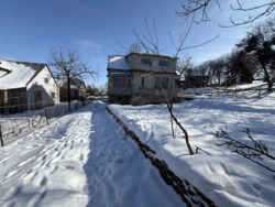 ��������� ������� 500 � �� �����. ���� 4