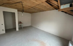 ������ ��������� � ����� �. ��������� � 102 �. ����������, 3 �������, 2 �������� ���� 3