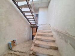 ������ ���������, 298 ��.�, 7 �����, ������� ���� 9