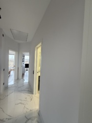 ��� ���� �������!!!������ ��������� ������� � ������������� �������� �� ������� ���� 12