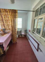 ������ ������� 127 ��.� � ��� ��������� ���� 10