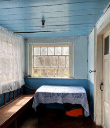 ������ 1 ����������� ������� � ������� � �������, 50 ��. �, ��������� ���� 8