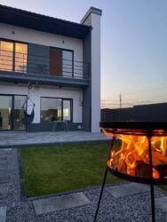 ��� ���� �������!!!������ ��������� ������� � ������������� �������� �� ������� ���� 25