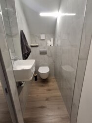 Продаж таунхаусу у Байківцях, 147 кв.м. фото 35 Продаж таунхаусу у Байківцях, 147 кв.м. фото 35