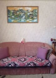 ������ �������� � �.����������� ���� 8