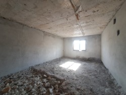 Продаж 2 поверхового будинку з ділянкою на 10 сотих, 288 кв. м, 5 кімнат в с. Мишковичі Тернопільського р-ну. фото 31 Продаж 2 поверхового будинку з ділянкою на 10 сотих, 288 кв. м, 5 кімнат в с. Мишковичі Тернопільського р-ну. фото 31