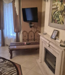 ������ 2 ����������� ������� � ������� �� 7 �����, 270 ��. �, 5 �����, ���� ���� 4