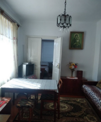 Продаж 1 поверхового будинку з верандою і ділянкою на 10 соток, 131.65 кв. м, фото 7 Продаж 1 поверхового будинку з верандою і ділянкою на 10 соток, 131.65 кв. м, фото 7