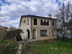 ������. ������� .������������� �-� �. ������ ���� 10