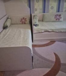 ������ 2 ����������� ������� � ������� �� 7 �����, 270 ��. �, 5 �����, ���� ���� 9