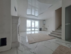 ������. �������/�������� ������� ���� 2