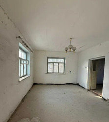 ������ ������� ��� �.����� ���� 9