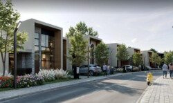 ������ ���������, 86,9 ��.� � �������� ���� 2