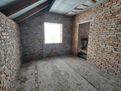 ������ ������� 203 �.��. � �. ��������� ���� 3