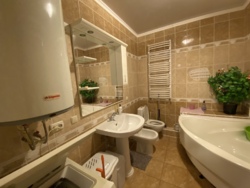 Продаж. Будинок. Тернопільський район, с.Петриків фото 14 Продаж. Будинок. Тернопільський район, с.Петриків фото 14