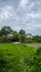 Продаж будинку площею 200 кв.м у Кременці фото 20 Продаж будинку площею 200 кв.м у Кременці фото 20