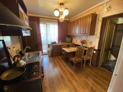 Продаж. Будинок. Тернопільський район, с.Петриків фото 1 Продаж. Будинок. Тернопільський район, с.Петриків фото 1