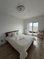 ��� ���� �������!!!������ ��������� ������� � ������������� �������� �� ������� ���� 19