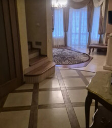 ������ 2 ����������� ������� � ������� �� 7 �����, 270 ��. �, 5 �����, ���� ���� 5