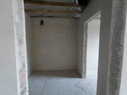  3 .     3 , 190 ..   18