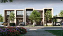 ������ ���������, 86,9 ��.� � �������� ���� 4