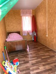 Продається дача 6 сот с. Романівка фото 5 Продається дача 6 сот с. Романівка фото 5