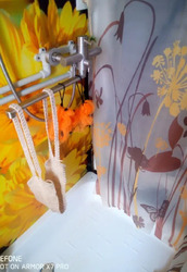 ������ �������� � �.����������� ���� 12