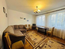 Продаж будинку м.Кременець фото 11 Продаж будинку м.Кременець фото 11