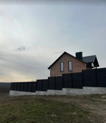 ������ ��������� ������� � �������� ���� 10