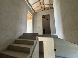     West house, .  3