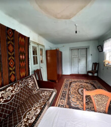 ������ 1 ����������� ������� � ������� � �������, 50 ��. �, ��������� ���� 6