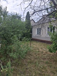 Ппродаж будинку с.Смига фото 19 Ппродаж будинку с.Смига фото 19