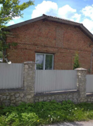 ������ �������������� �������, 56 ��.�, ������ ���������� ���� 3