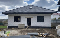 ������ 1 ����������� ������� � ������� � ������� �� 7.2 �����, 260 ��. �, �� ����������� ���� 1